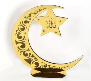 dekoratif_urunler